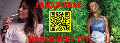 амф Гатчина