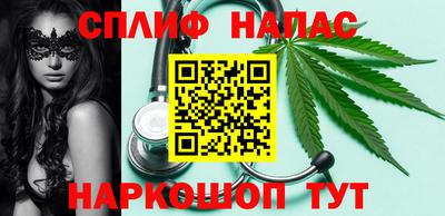 МДПВ Гусев