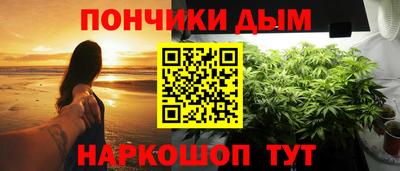 амф Гатчина