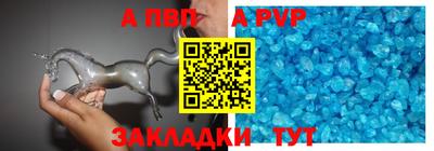МДПВ Гусев